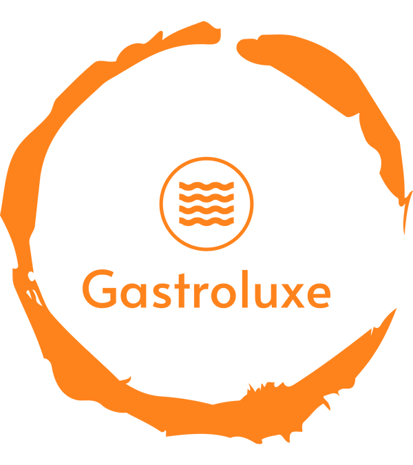 Gastroluxe